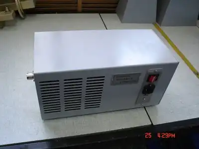 Coaxial Loads: How They Help Prevent RF Damage? Coaxial Loads: How They Help Prevent RF Damage?